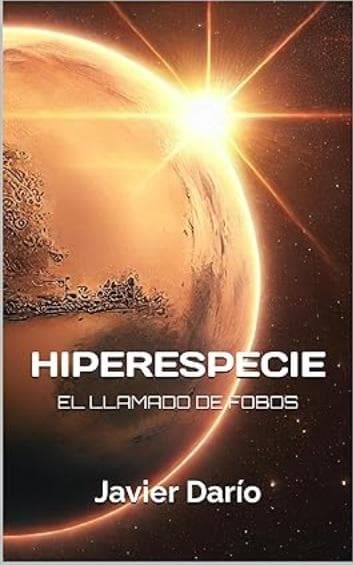 HIPERESPECIE