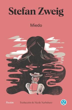 MIEDO