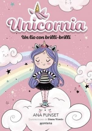 UNICORNIA 1