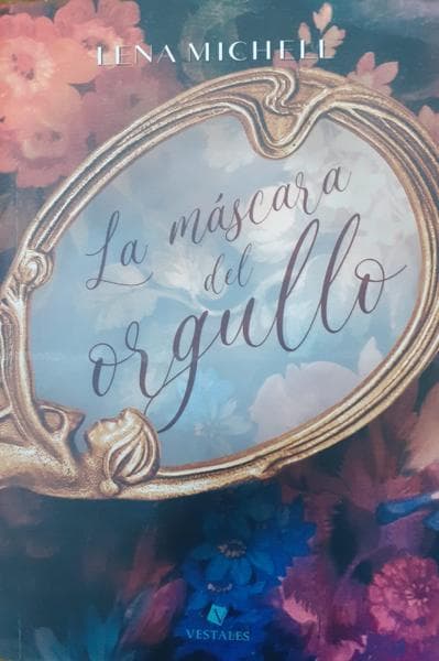 MASCARA DEL ORGULLO, LA