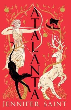 ATALANTA