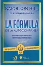 FORMULA DE LA AUTOCONFIANZA, LA