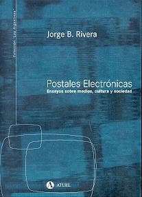 POSTALES ELECTRONICAS