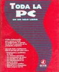 TODA LA PC