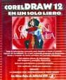 3D STUDIO MAX, EN UN SOLO LIBRO