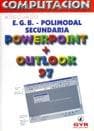 POWERPOINT + OUTLOOK 97 - EGB POLIM