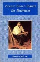 BARRACA, LA