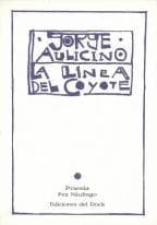LINEA DEL COYOTE, LA