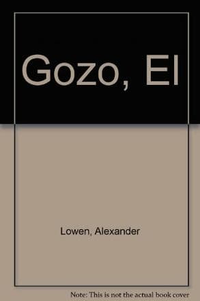 GOZO, EL