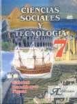 SOCIALES Y TECNOLOGIA 7