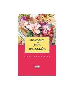 UN REGALO PARA MI MADRE (05)