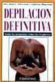 DEPILACION DEFINITIVA