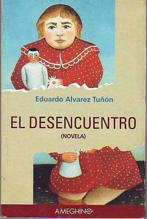 DESENCUENTRO, EL