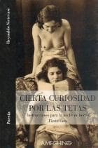 CIERTA CURIOSIDAD POR LAS TETAS