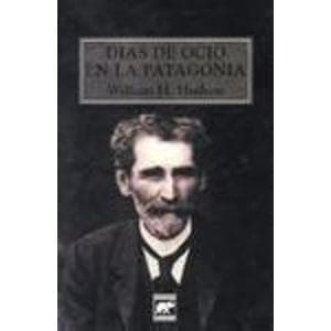 DIAS DE OCIO EN LA PATAGONIA