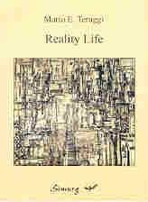 REALITY LIFE