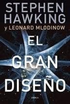 GRAN DISEÑO, EL