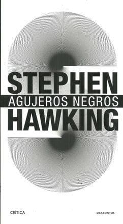AGUJEROS NEGROS