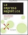 EMPRESA MAGNETICA, LA