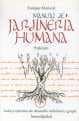 MANUAL DE JARDINERIA HUMANA