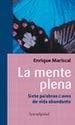 MENTE PLENA, LA