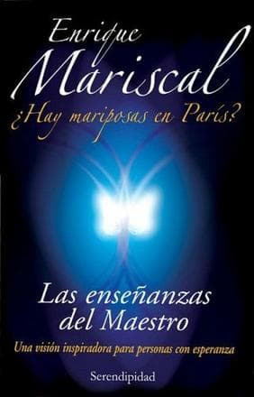 ENSEÑANZAS DEL MAESTRO,LAS