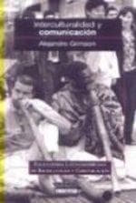 INTERCULTURALIDAD Y COMUNICACION