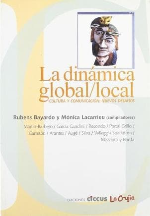 DINAMICA GLOBAL/LOCAL, LA