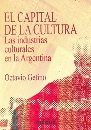 CAPITAL DE LA CULTURA, EL