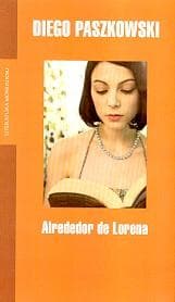 ALREDEDOR DE LORENA