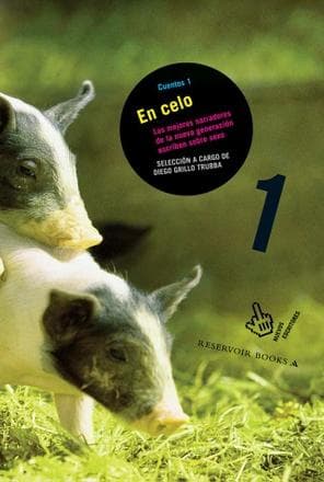 EN CELO