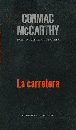 CARRETERA,LA