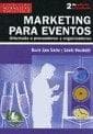MARKETING PARA EVENTOS