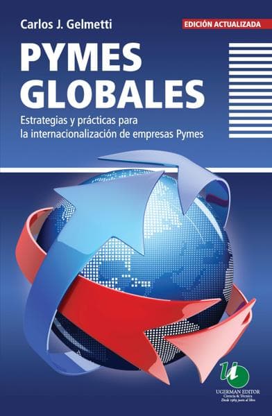 PYMES GLOBALES