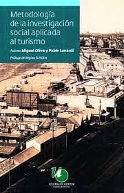 METODOLOGIA DE LA INVESTIGACION SOCIAL