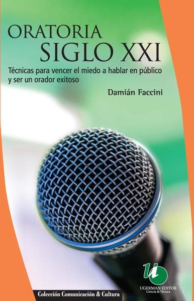 ORATORIA SIGLO XXI