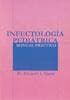 INFECTOLOGIA PEDIATRICA