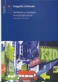 GEOGRAFIA 1:TERRITORIOS Y SOCIEDADES...