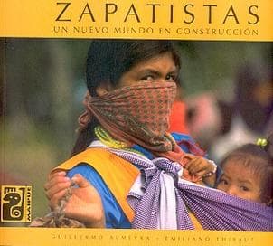 ZAPATISTAS