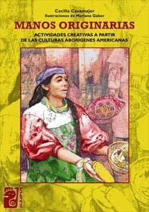 MANOS ORIGINARIAS