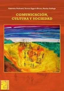 COMUNICACION, CULTURA Y SOCIEDAD  V