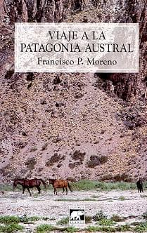 VIAJE A LA PATAGONIA AUSTRAL