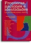 FRONTERAS,NACIONES E IDENTIDADES