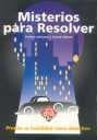 MISTERIOS PARA RESOLVER.PRUEBE SU HABI..