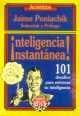 INTELIGENCIA INSTANTANEA
