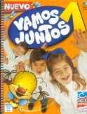 NUEVO VAMOS JUNTOS 1