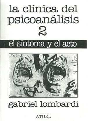 SEMIOTICA DE LOS MEDIOS MASIVOS