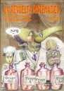 REVUELTA MATEMATICA,LA-3er.CICL.EGB