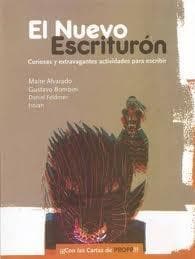 NUEVO ESCRITURON ,EL