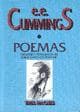 POEMAS
